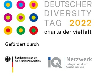 14. März 2022 Geschäftsstelle des Vereins Jugendberatung und Jugendhilfe e.V.