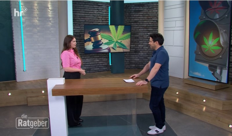 27. Juni 2025 · Jugendberatung und Suchthilfe Am Merianplatz in Frankfurt 27. Juni 2025 Jugendberatung und Suchthilfe Am Merianplatz in Frankfurt