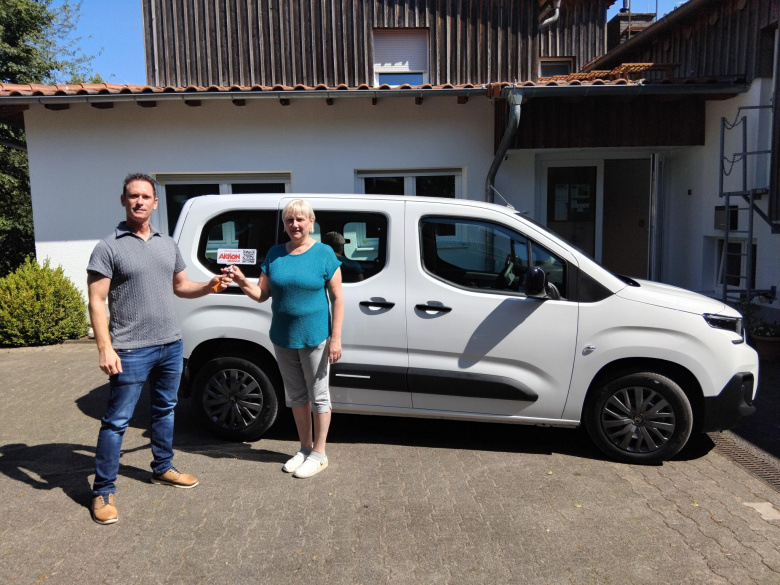 08. Juli 2025 · Geschäftsstelle des Vereins Jugendberatung und Jugendhilfe e.V. 08. Juli 2025 Geschäftsstelle des Vereins Jugendberatung und Jugendhilfe e.V.