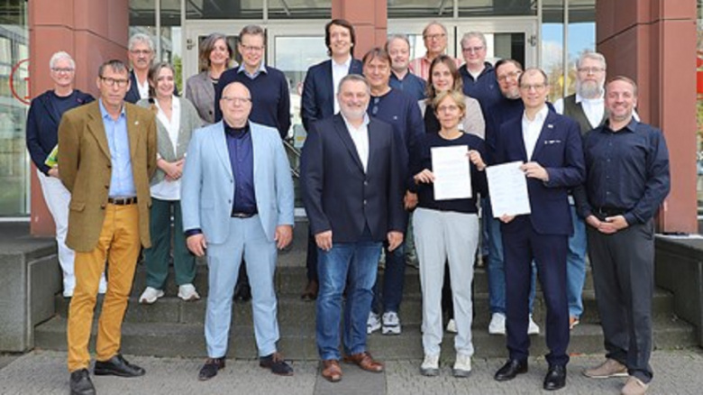 18. November 2025 Zentrum für Jugendberatung und Suchthilfe für den Wetteraukreis