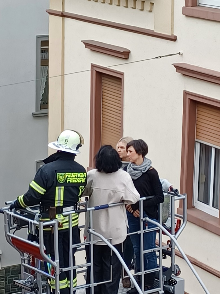 25. Februar 2026 Zentrum für Jugendberatung und Suchthilfe für den Wetteraukreis