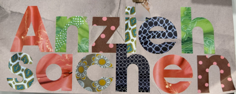 22. April 2026 Kindertagesstätte Kleyerstraße